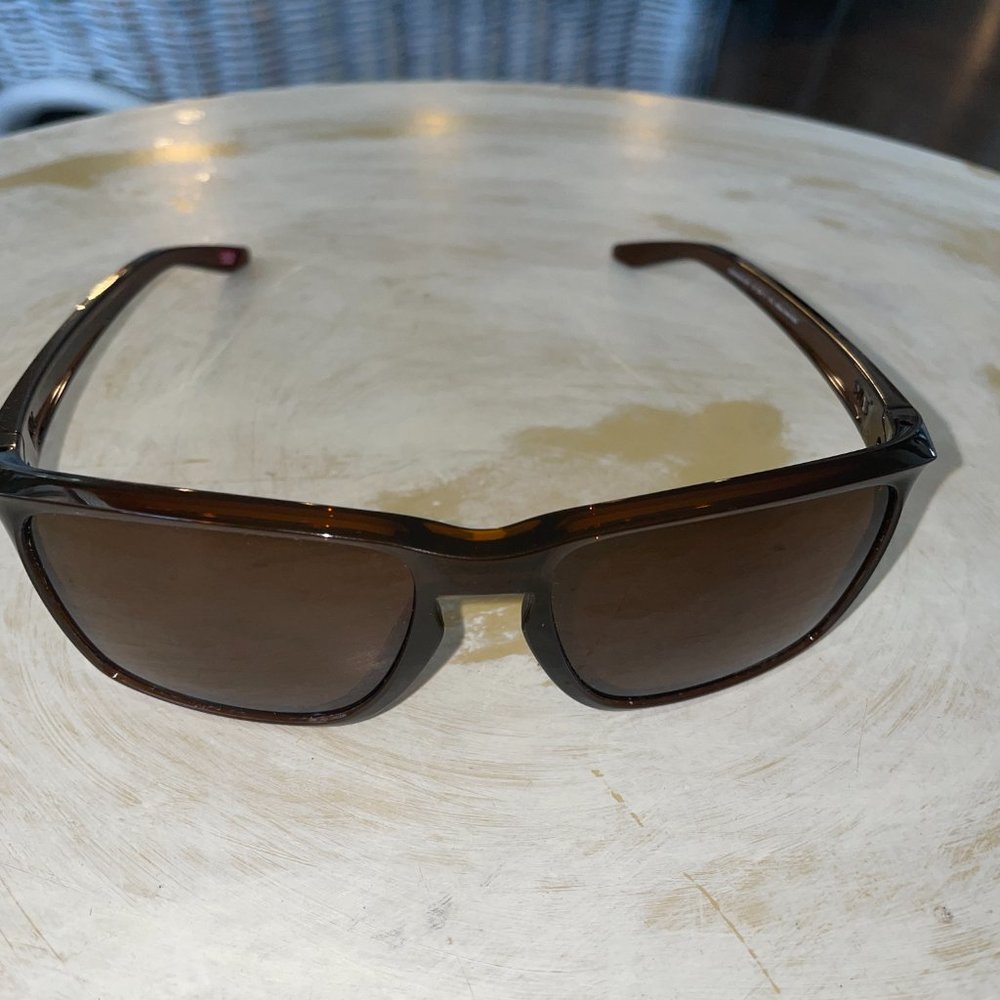 Oakley Sylus Sunglasses - Like New